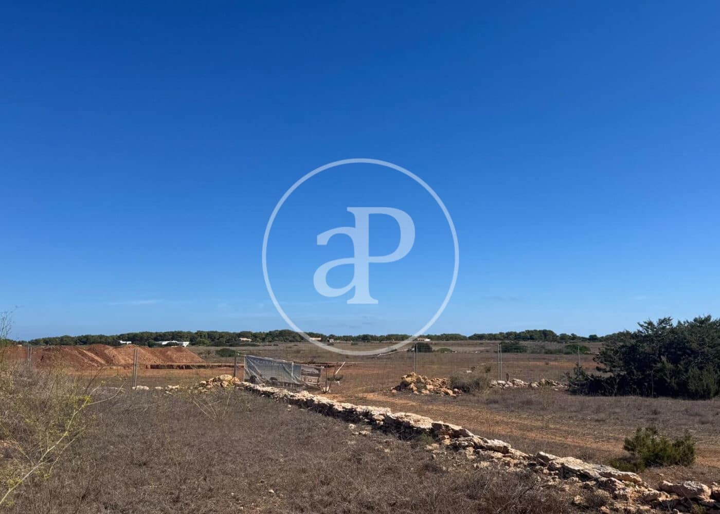 Apartment for sale in Formentera municipality with pool - € 10,000,000 (Ref: 10168491)