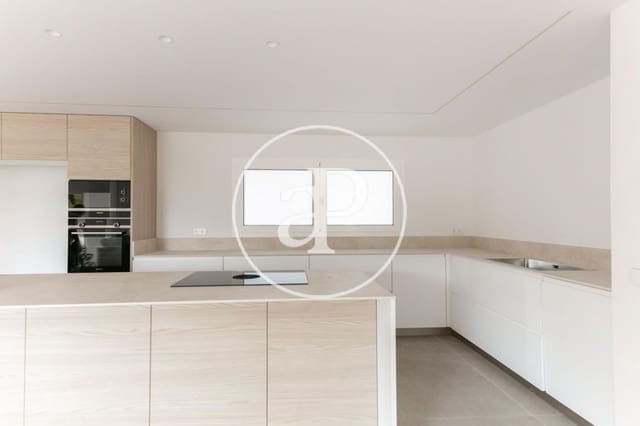 3 Zimmer Apartment zu vermieten in El Mercat, Palma de Mallorca mit Garage - 3.100 € (Ref: 10168492)