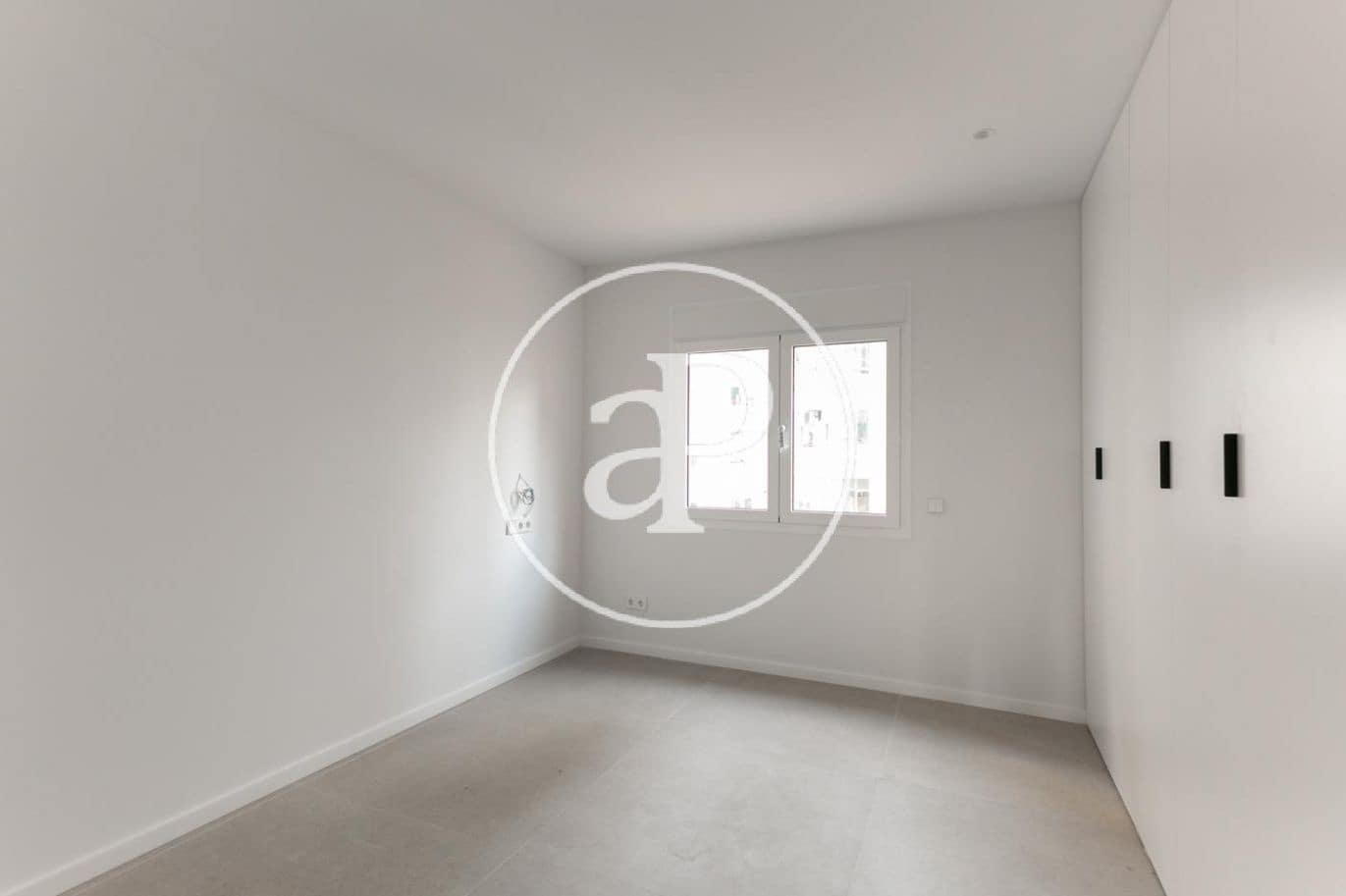 3 Zimmer Apartment zu vermieten in Palma de Mallorca mit Garage - 3.100 € (Ref: 10168492)