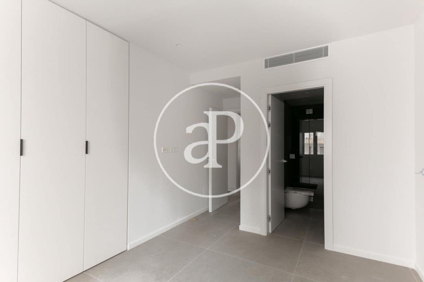 3 Zimmer Apartment zu vermieten in Palma de Mallorca mit Garage - 3.100 € (Ref: 10168492)