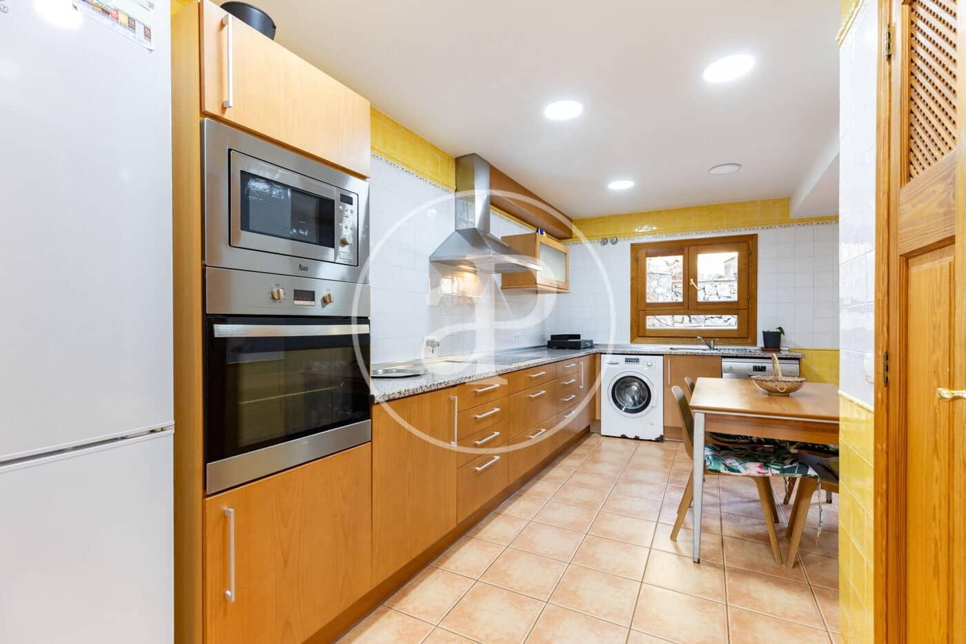 4 bedroom Villa for sale in Binissalem with pool garage - € 975,000 (Ref: 10171507)