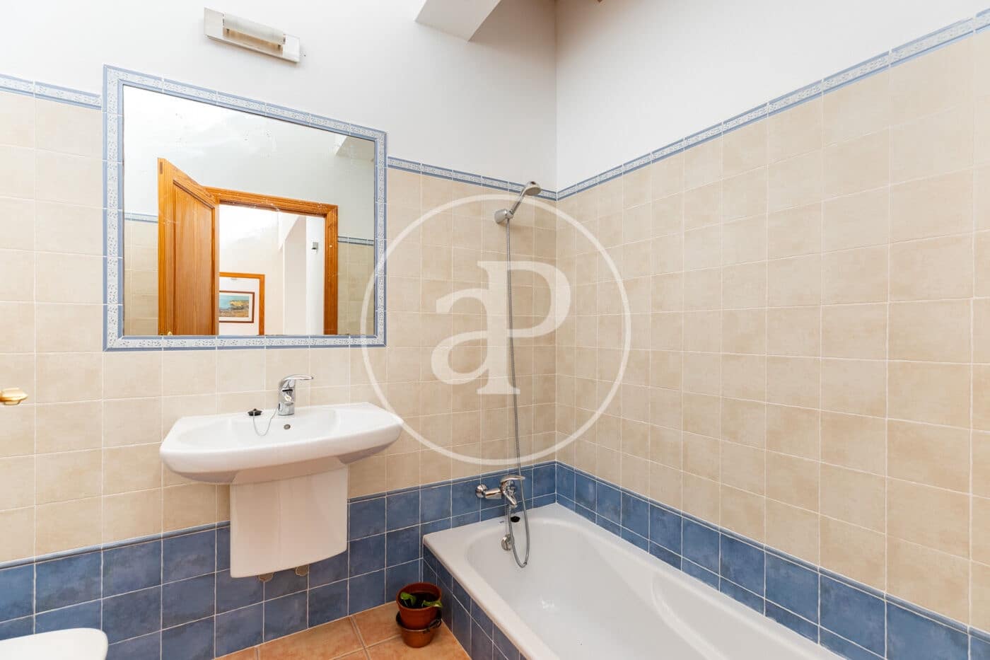 4 bedroom Villa for sale in Binissalem with pool garage - € 975,000 (Ref: 10171507)