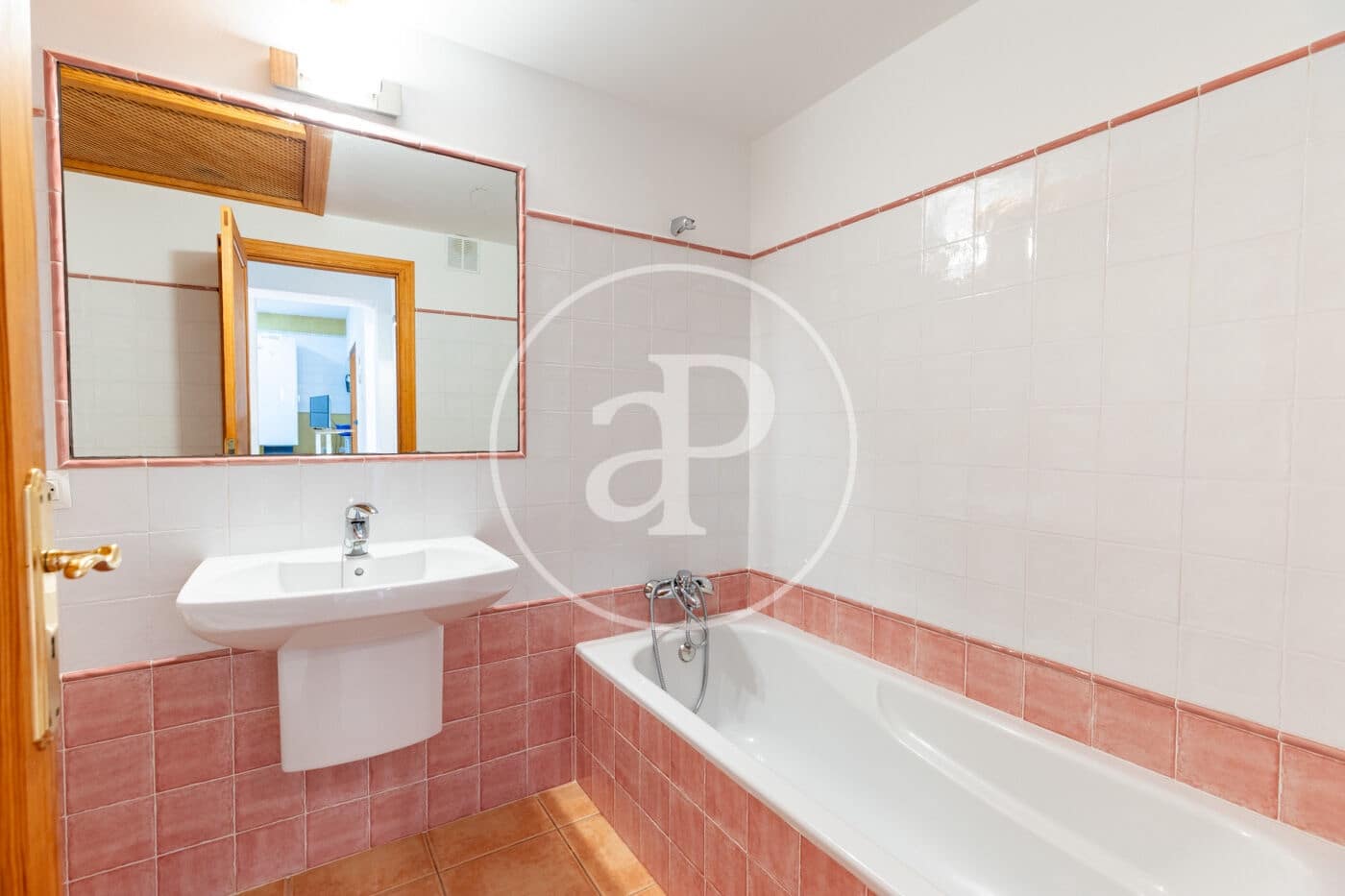 4 bedroom Villa for sale in Binissalem with pool garage - € 975,000 (Ref: 10171507)