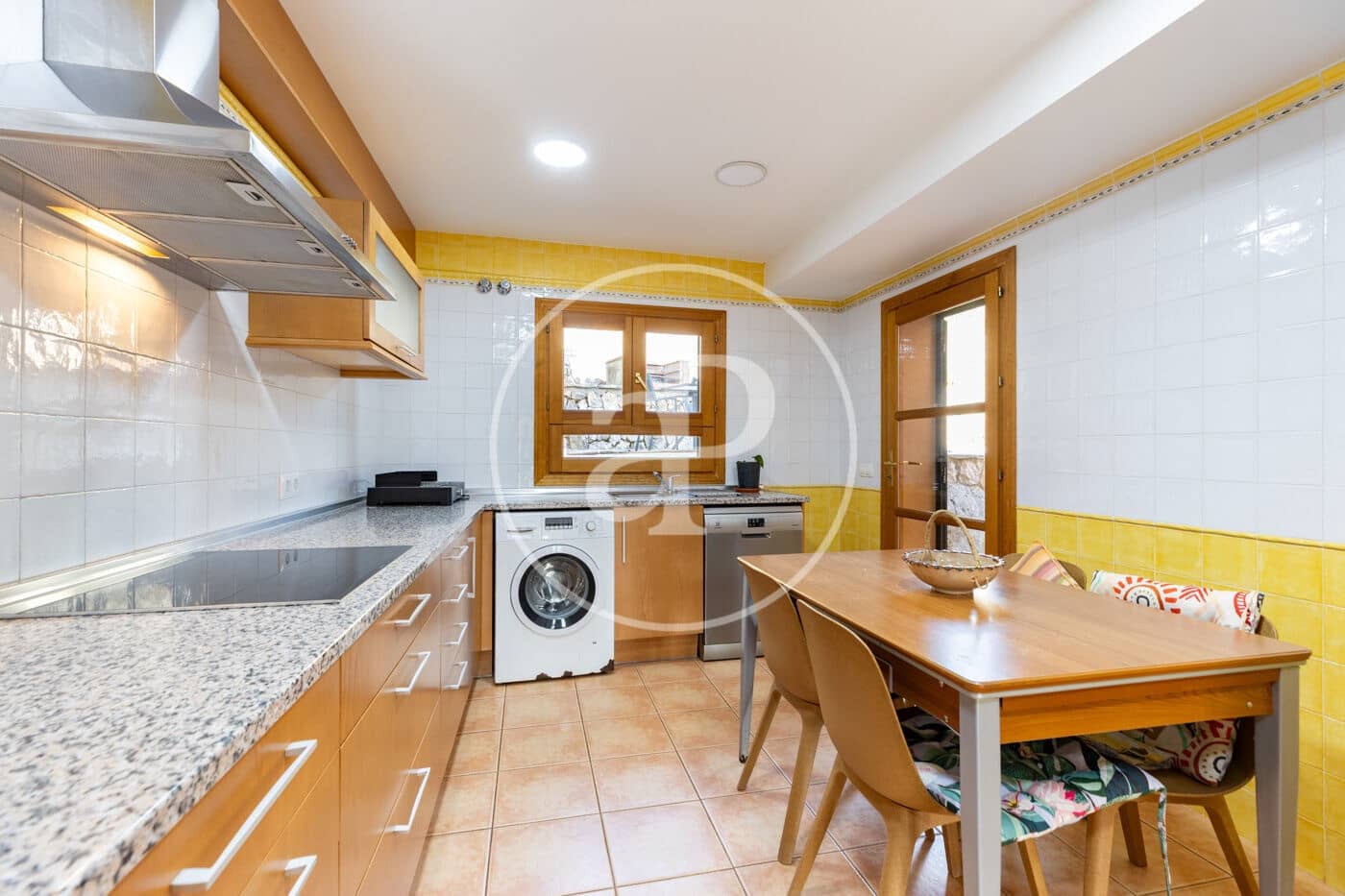 4 bedroom Villa for sale in Binissalem with pool garage - € 975,000 (Ref: 10171507)