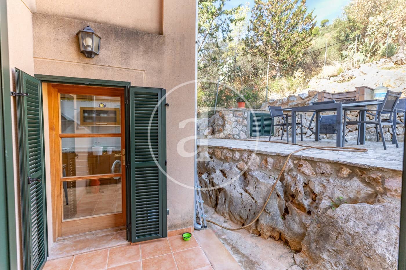 4 bedroom Villa for sale in Binissalem with pool garage - € 975,000 (Ref: 10171507)