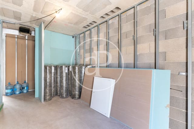 Apartamento de 2 habitaciones en Son Rapinya, Palma de Mallorca en venta - 480.900 € (Ref: 10171508)
