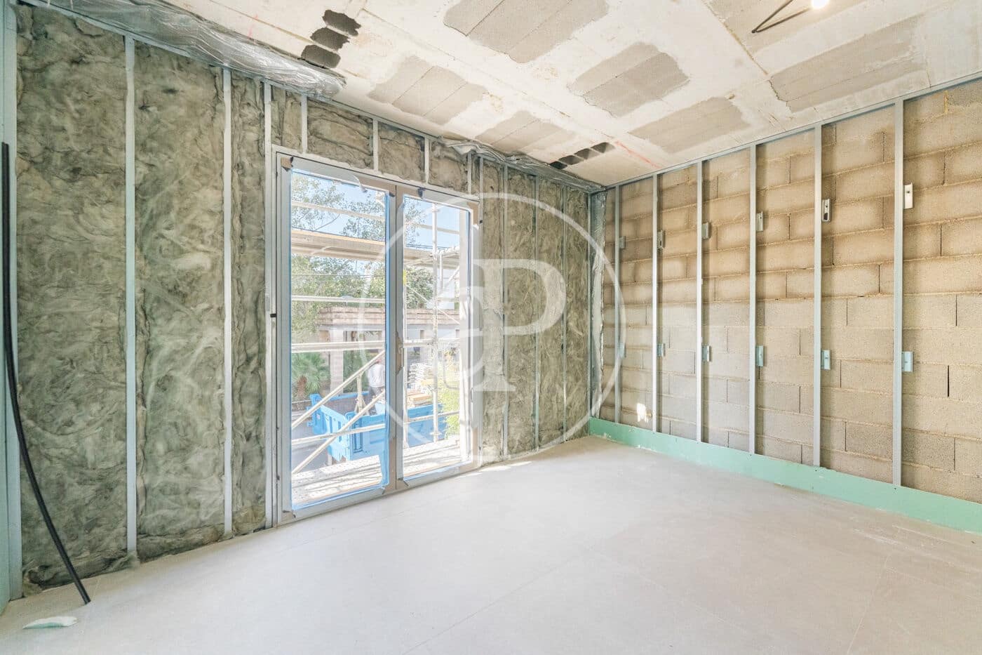 2 chambre Appartement à vendre à Palma de Mallorca - 480 900 € (Ref: 10171508)