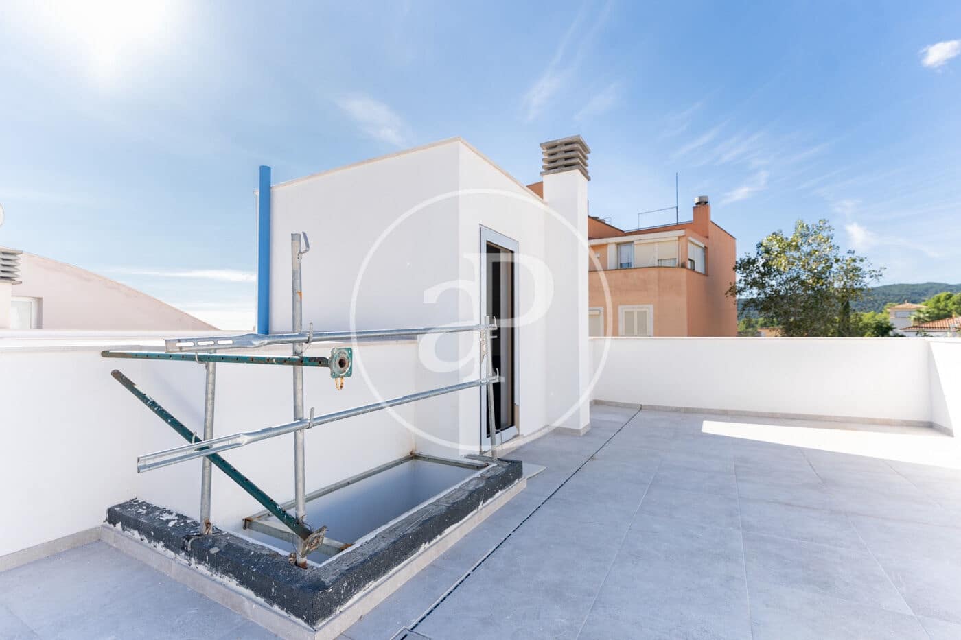 2 chambre Appartement à vendre à Palma de Mallorca - 480 900 € (Ref: 10171508)