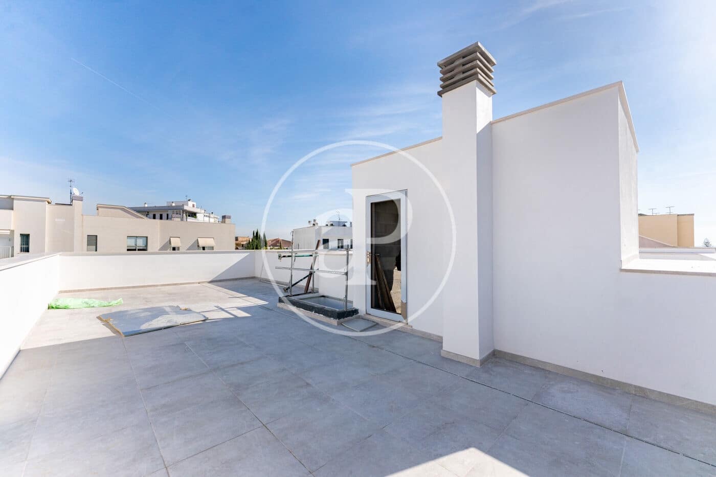 2 soverom Leilighet til salgs i Palma de Mallorca - € 635 300 (Ref: 10171509)