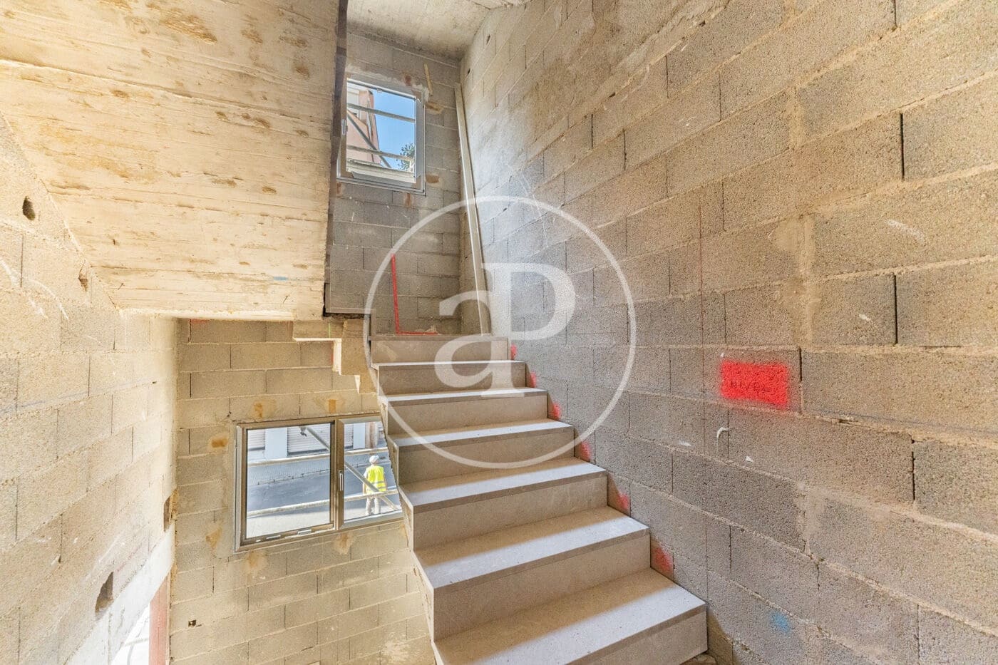 2 soverom Leilighet til salgs i Palma de Mallorca - € 635 300 (Ref: 10171509)