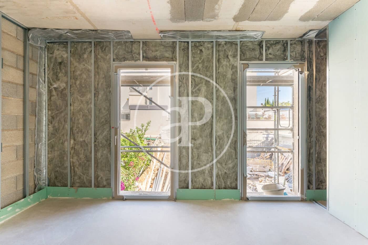 2 soverom Leilighet til salgs i Palma de Mallorca - € 635 300 (Ref: 10171509)