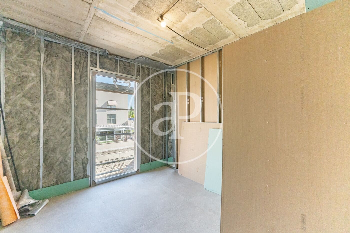 2 soverom Leilighet til salgs i Palma de Mallorca - € 635 300 (Ref: 10171509)