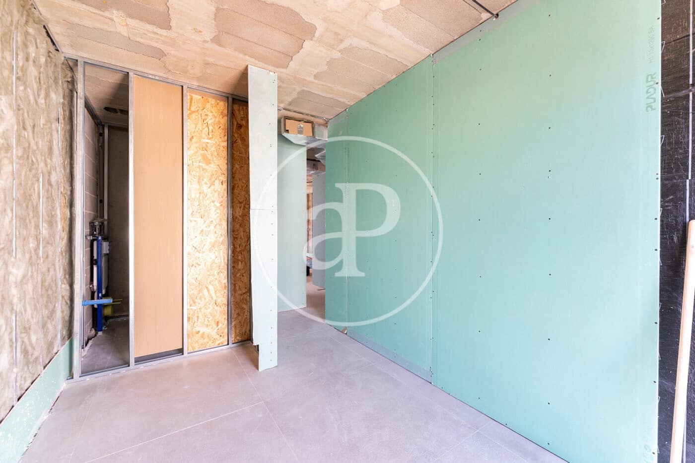 2 soverom Leilighet til salgs i Palma de Mallorca - € 635 300 (Ref: 10171509)