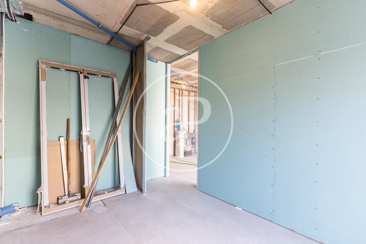 2 soverom Leilighet til salgs i Palma de Mallorca - € 635 300 (Ref: 10171509)