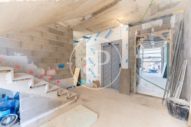 2 soverom Leilighet til salgs i Son Rapinya, Palma de Mallorca - € 635 300 (Ref: 10171509)