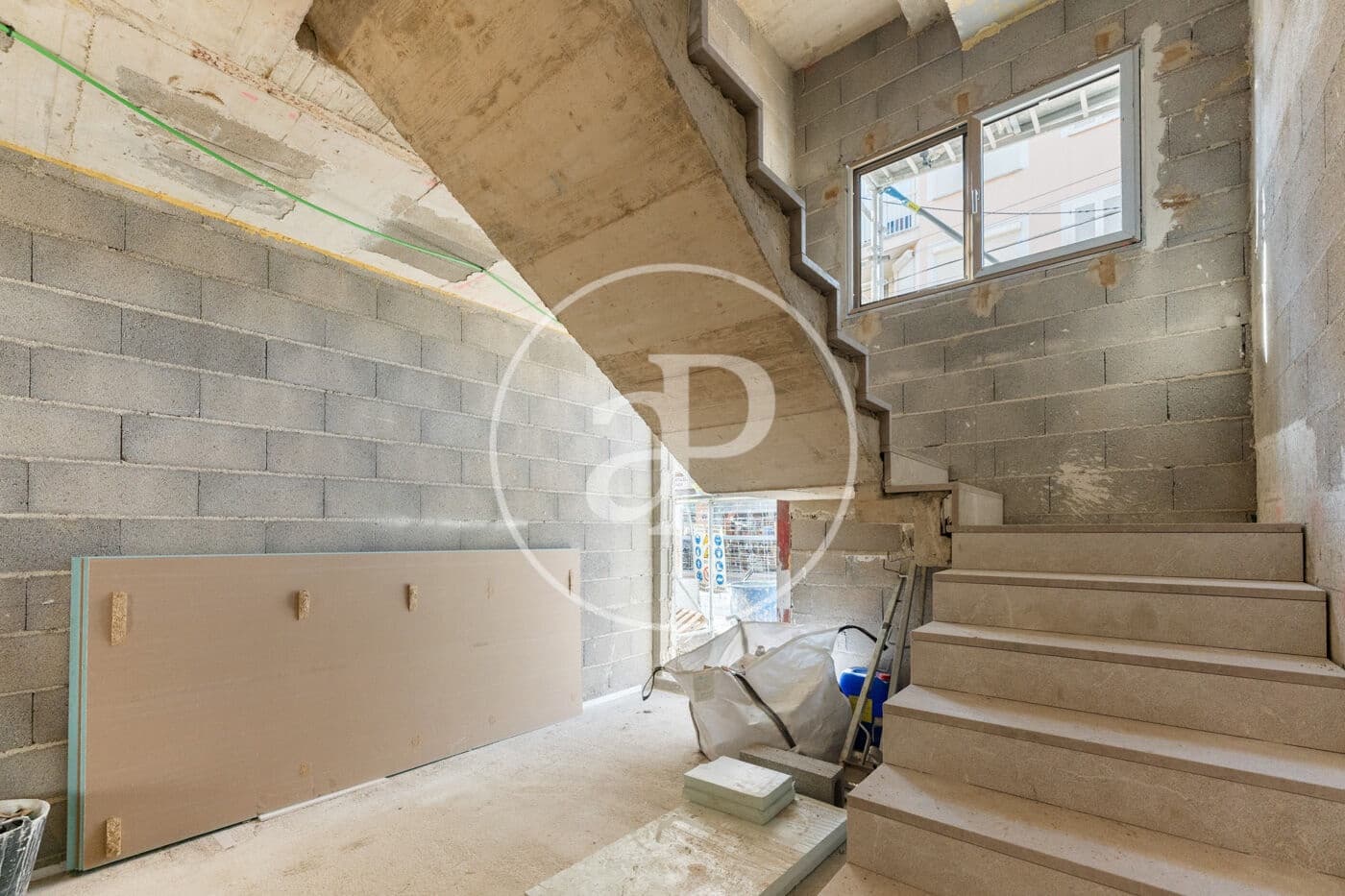2 soverom Leilighet til salgs i Palma de Mallorca - € 635 300 (Ref: 10171509)
