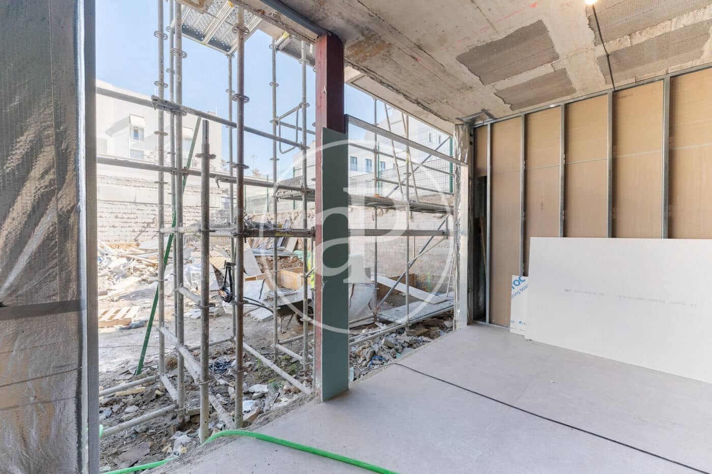 2 soverom Leilighet til salgs i Palma de Mallorca - € 472 500 (Ref: 10171511)