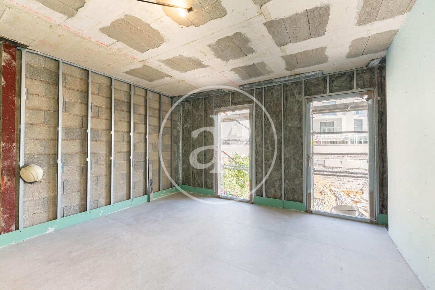 2 soverom Leilighet til salgs i Palma de Mallorca - € 472 500 (Ref: 10171511)