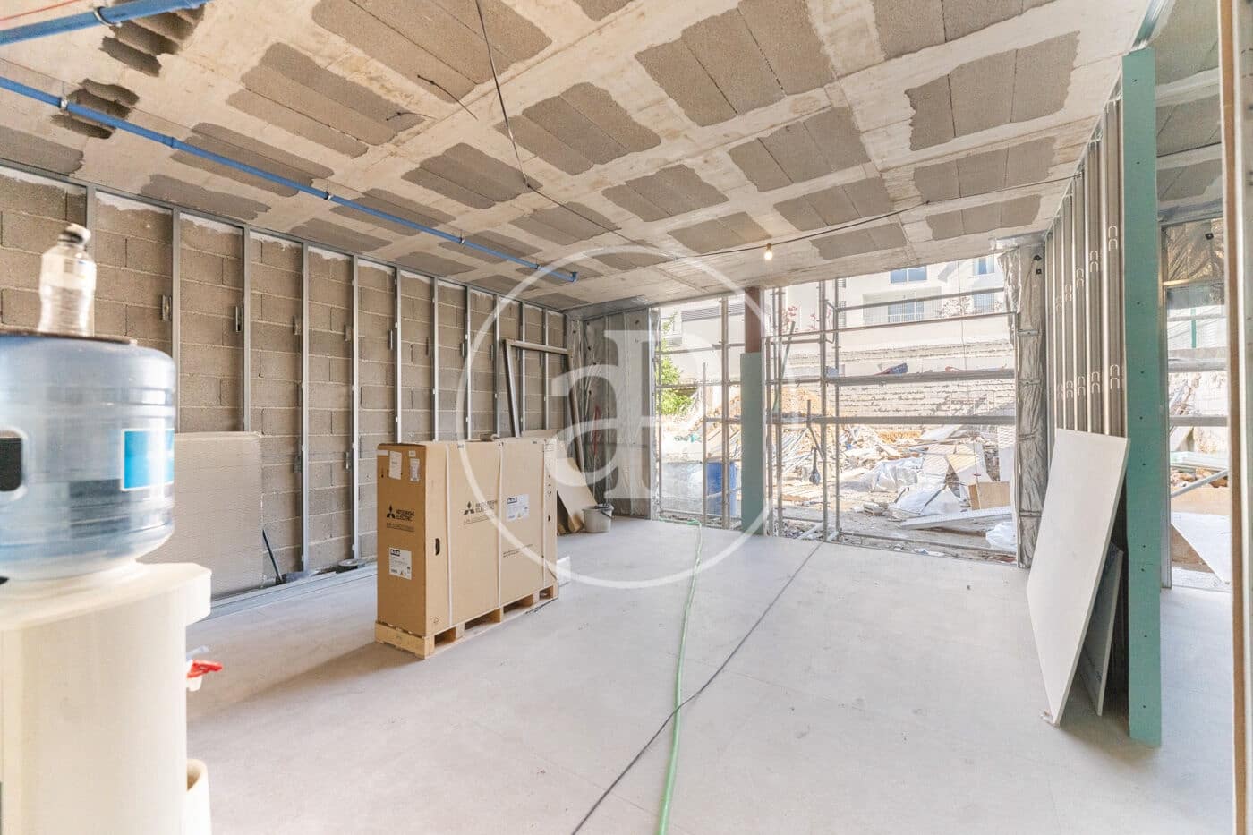 2 soverom Leilighet til salgs i Palma de Mallorca - € 472 500 (Ref: 10171511)