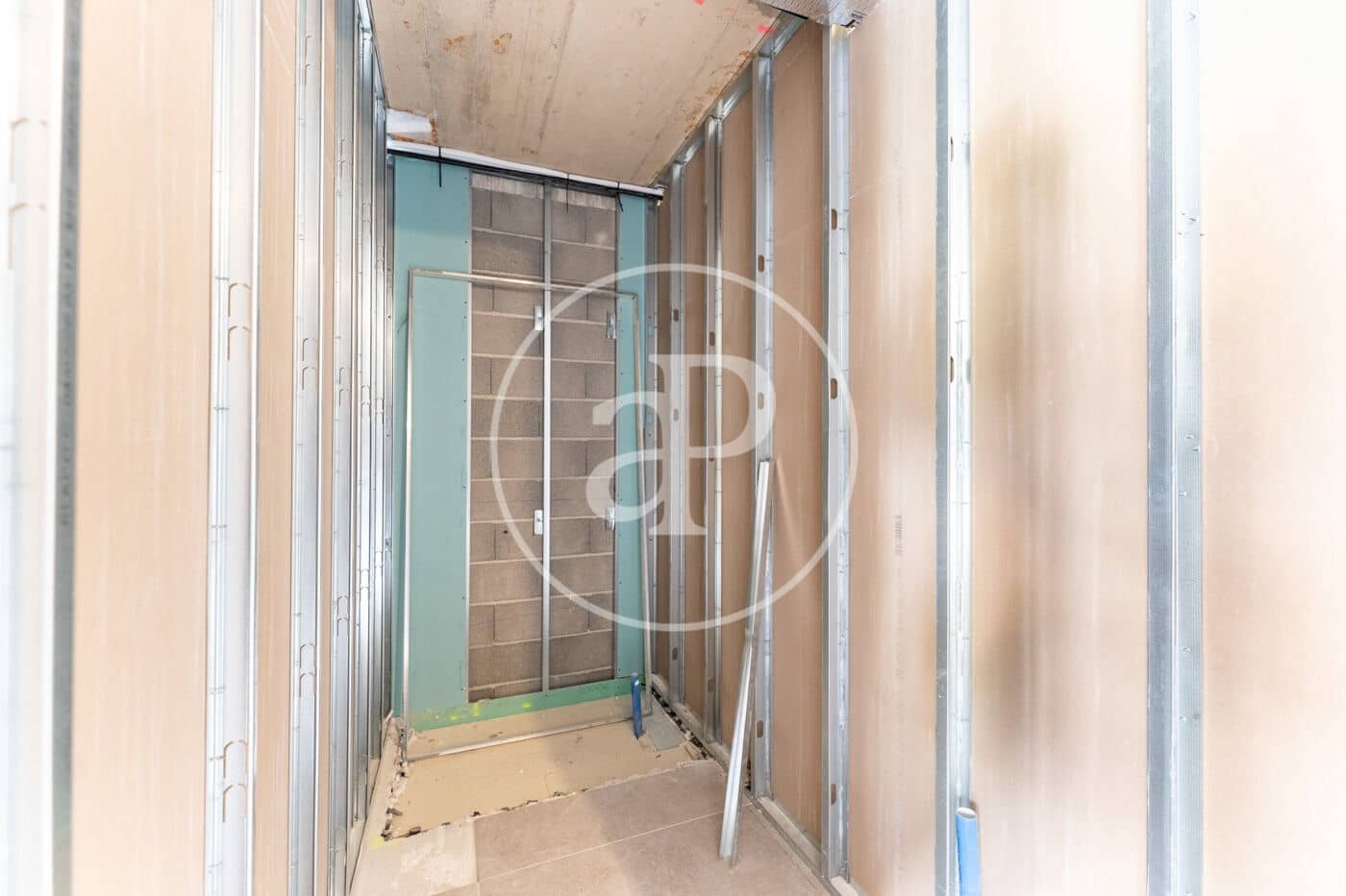 2 soverom Leilighet til salgs i Palma de Mallorca - € 472 500 (Ref: 10171511)