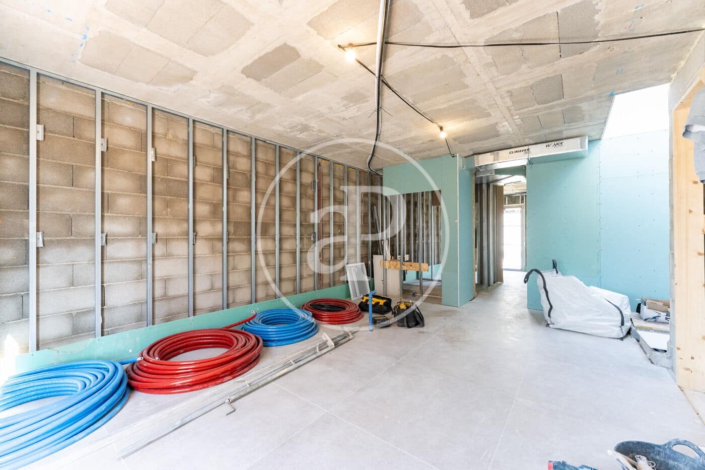 2 soverom Leilighet til salgs i Palma de Mallorca - € 472 500 (Ref: 10171511)