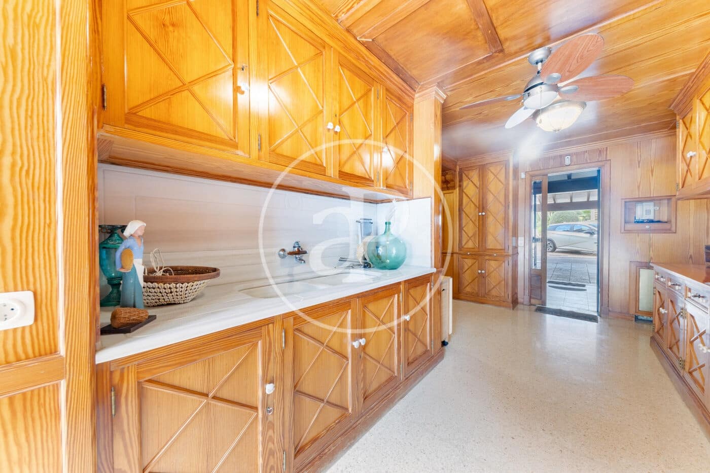 11 bedroom Villa for sale in Genova with pool garage - € 12,900,000 (Ref: 10173818)