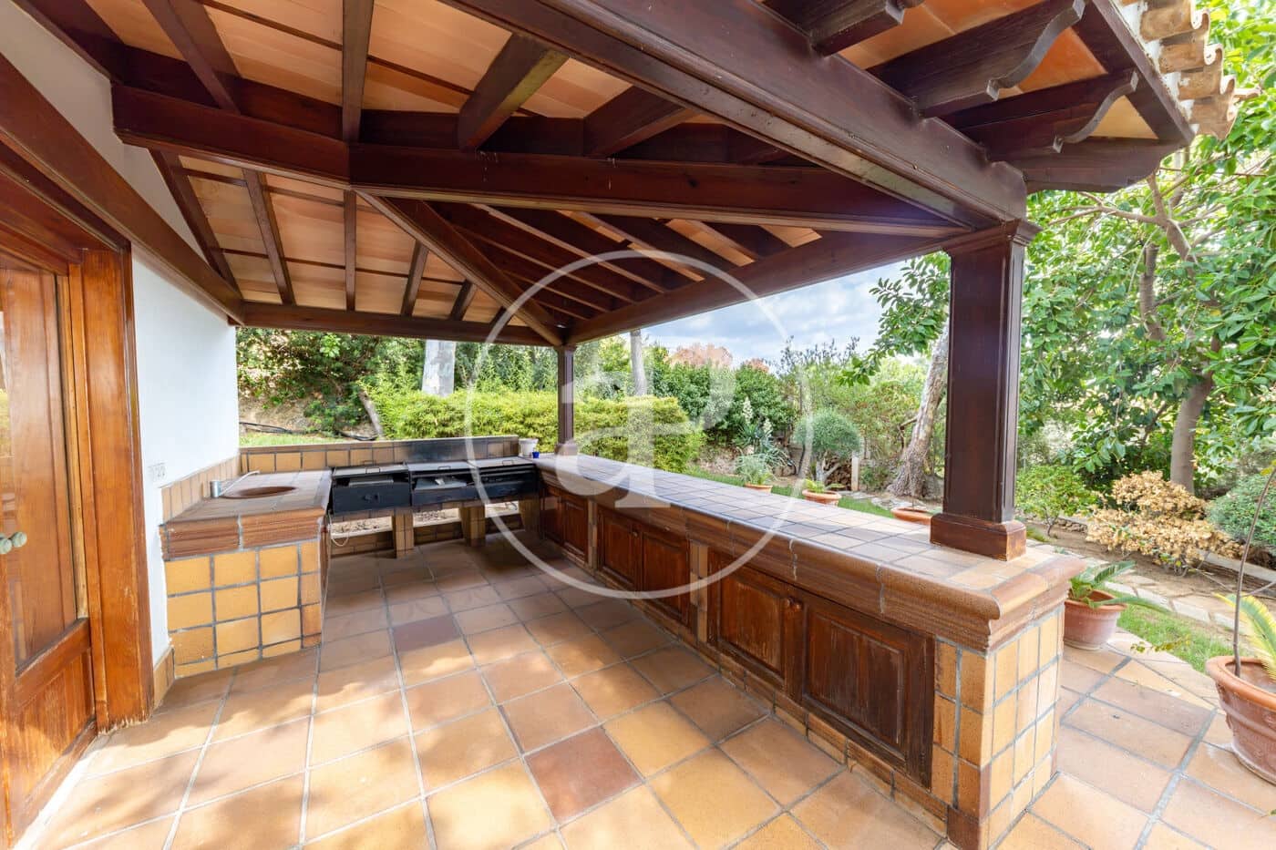 11 bedroom Villa for sale in Genova with pool garage - € 12,900,000 (Ref: 10173818)