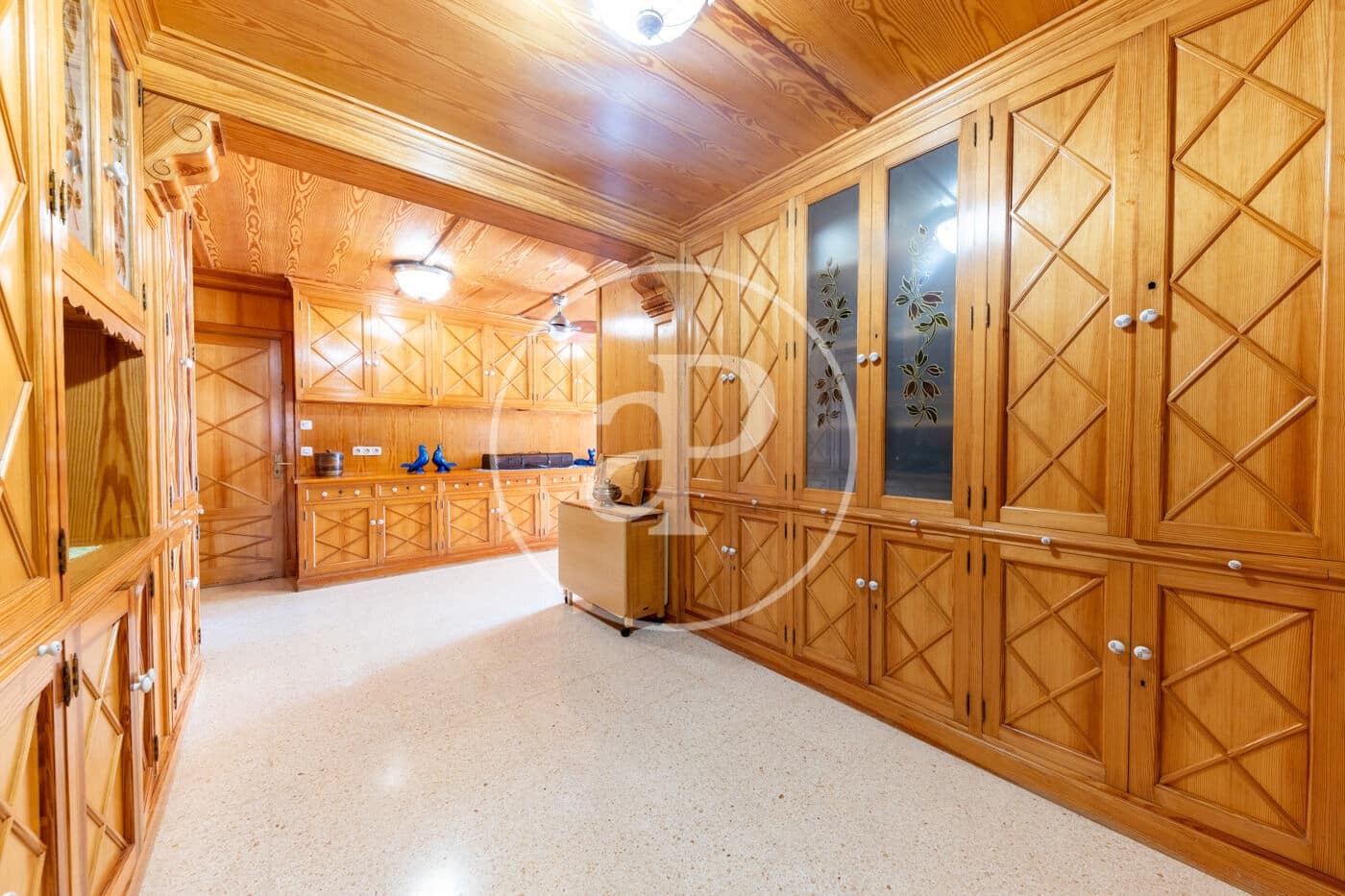 11 bedroom Villa for sale in Genova with pool garage - € 12,900,000 (Ref: 10173818)