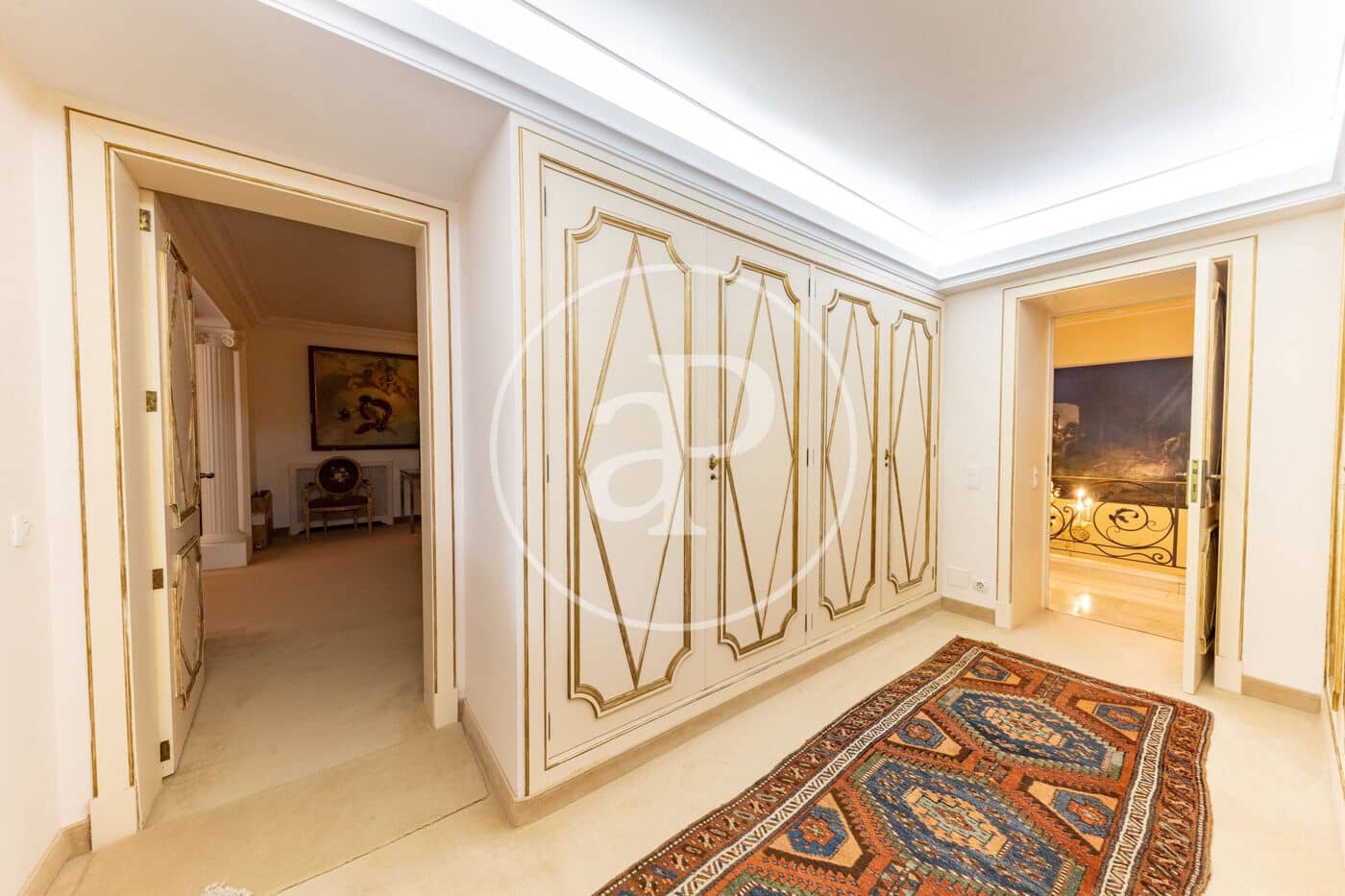 11 bedroom Villa for sale in Genova with pool garage - € 12,900,000 (Ref: 10173818)
