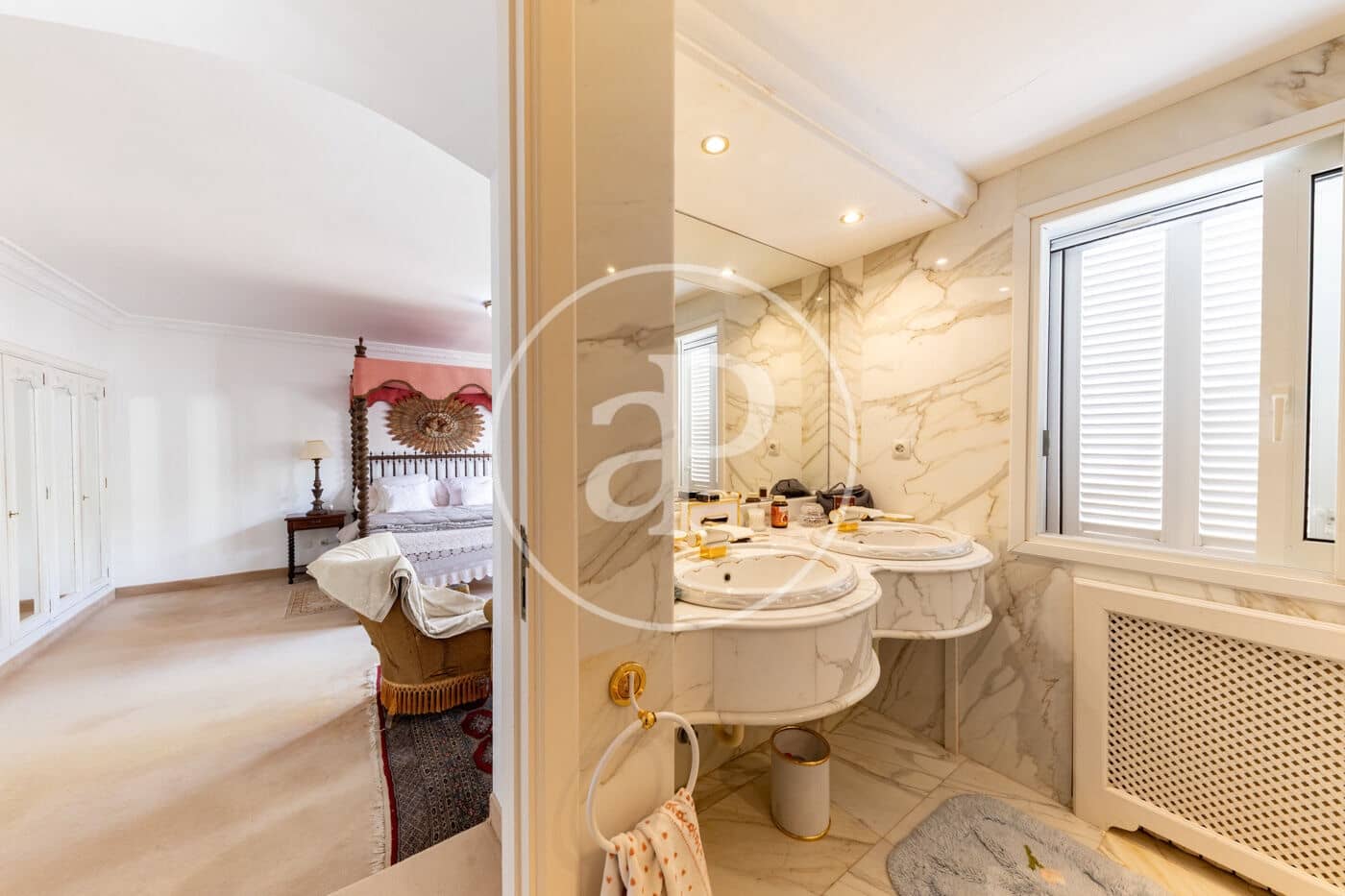 11 bedroom Villa for sale in Genova with pool garage - € 12,900,000 (Ref: 10173818)