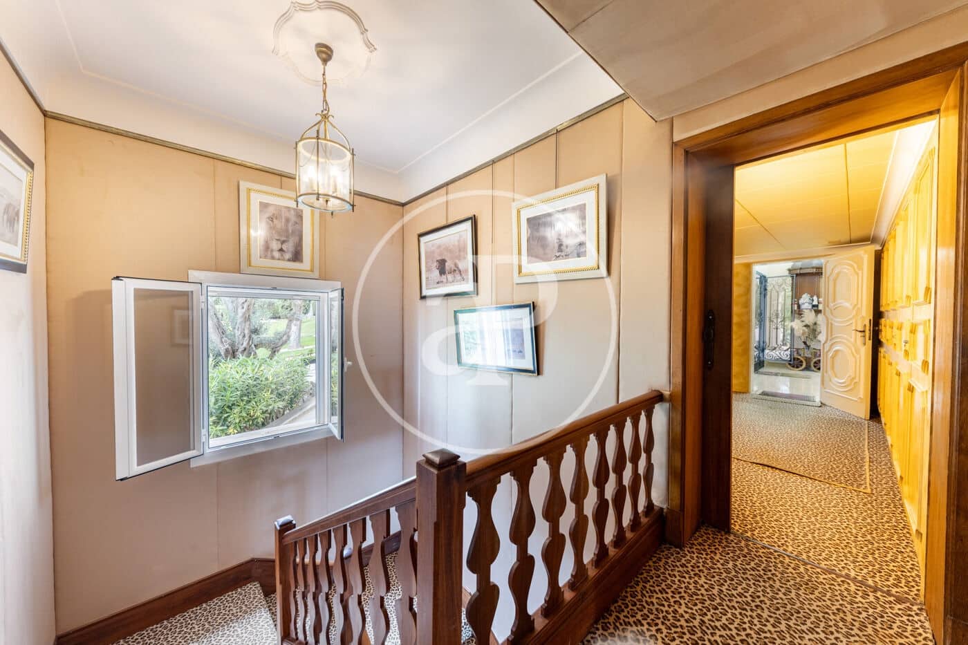 11 bedroom Villa for sale in Genova with pool garage - € 12,900,000 (Ref: 10173818)