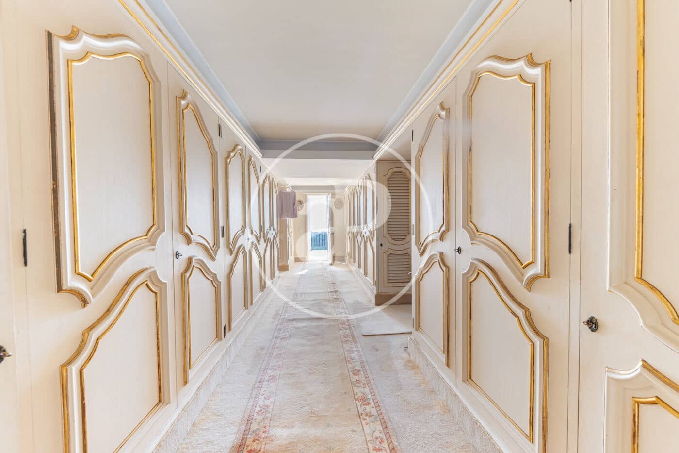 11 bedroom Villa for sale in Genova with pool garage - € 12,900,000 (Ref: 10173818)