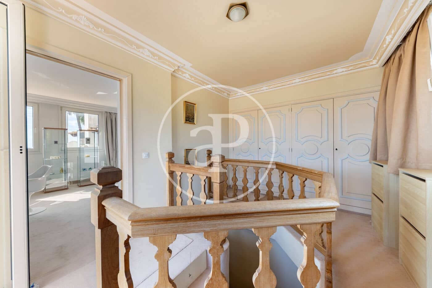 11 bedroom Villa for sale in Genova with pool garage - € 12,900,000 (Ref: 10173818)