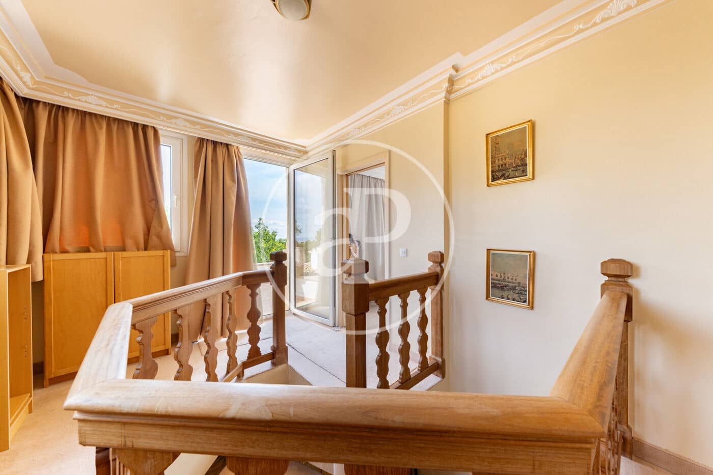 11 bedroom Villa for sale in Genova with pool garage - € 12,900,000 (Ref: 10173818)