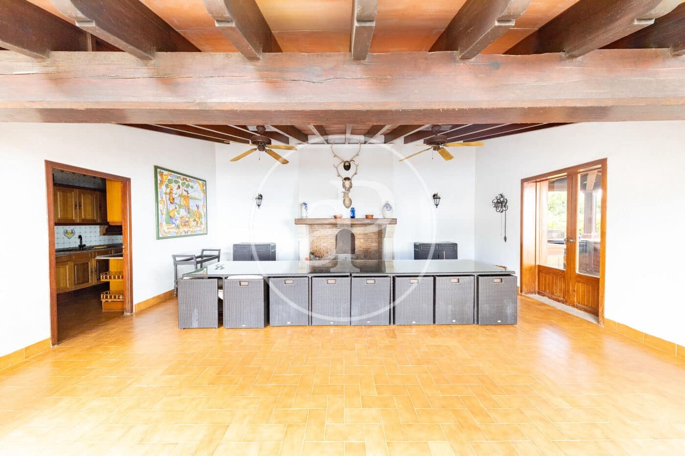 11 bedroom Villa for sale in Genova with pool garage - € 12,900,000 (Ref: 10173818)