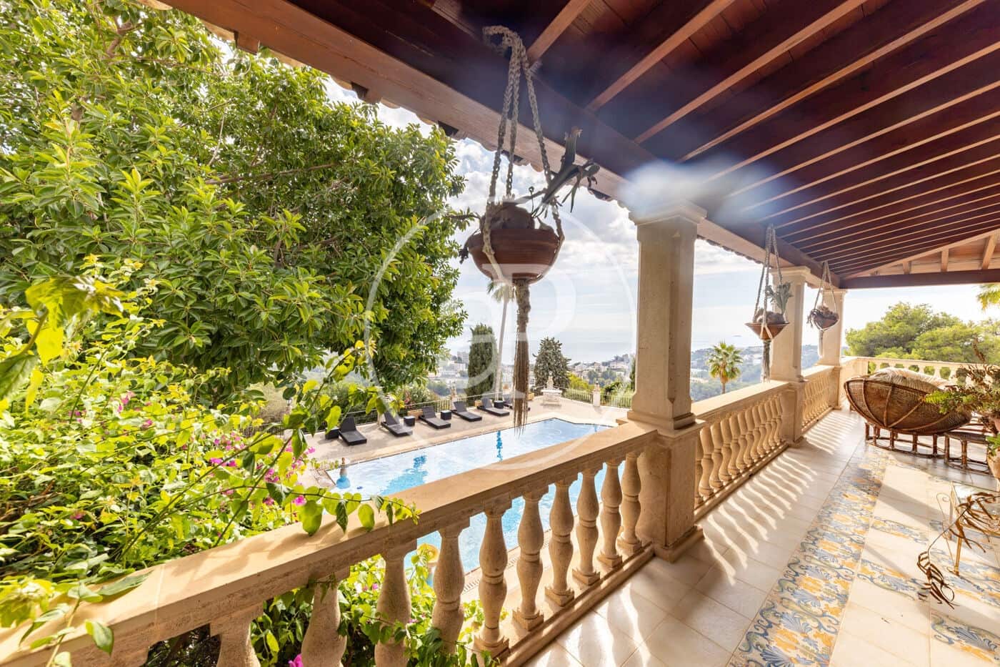 11 bedroom Villa for sale in Genova with pool garage - € 12,900,000 (Ref: 10173818)