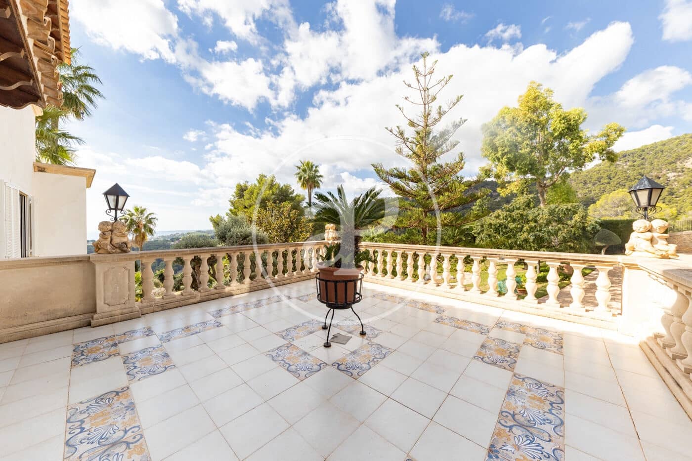 11 bedroom Villa for sale in Genova with pool garage - € 12,900,000 (Ref: 10173818)