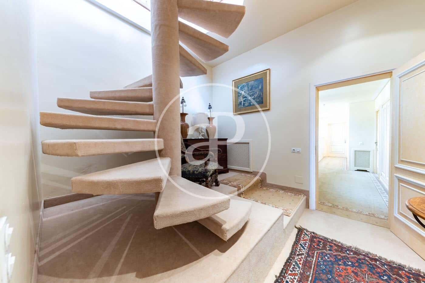11 bedroom Villa for sale in Genova with pool garage - € 12,900,000 (Ref: 10173818)