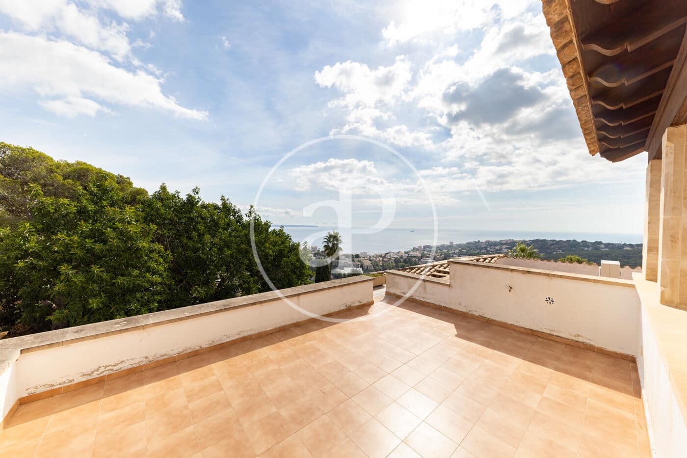 11 bedroom Villa for sale in Genova with pool garage - € 12,900,000 (Ref: 10173818)
