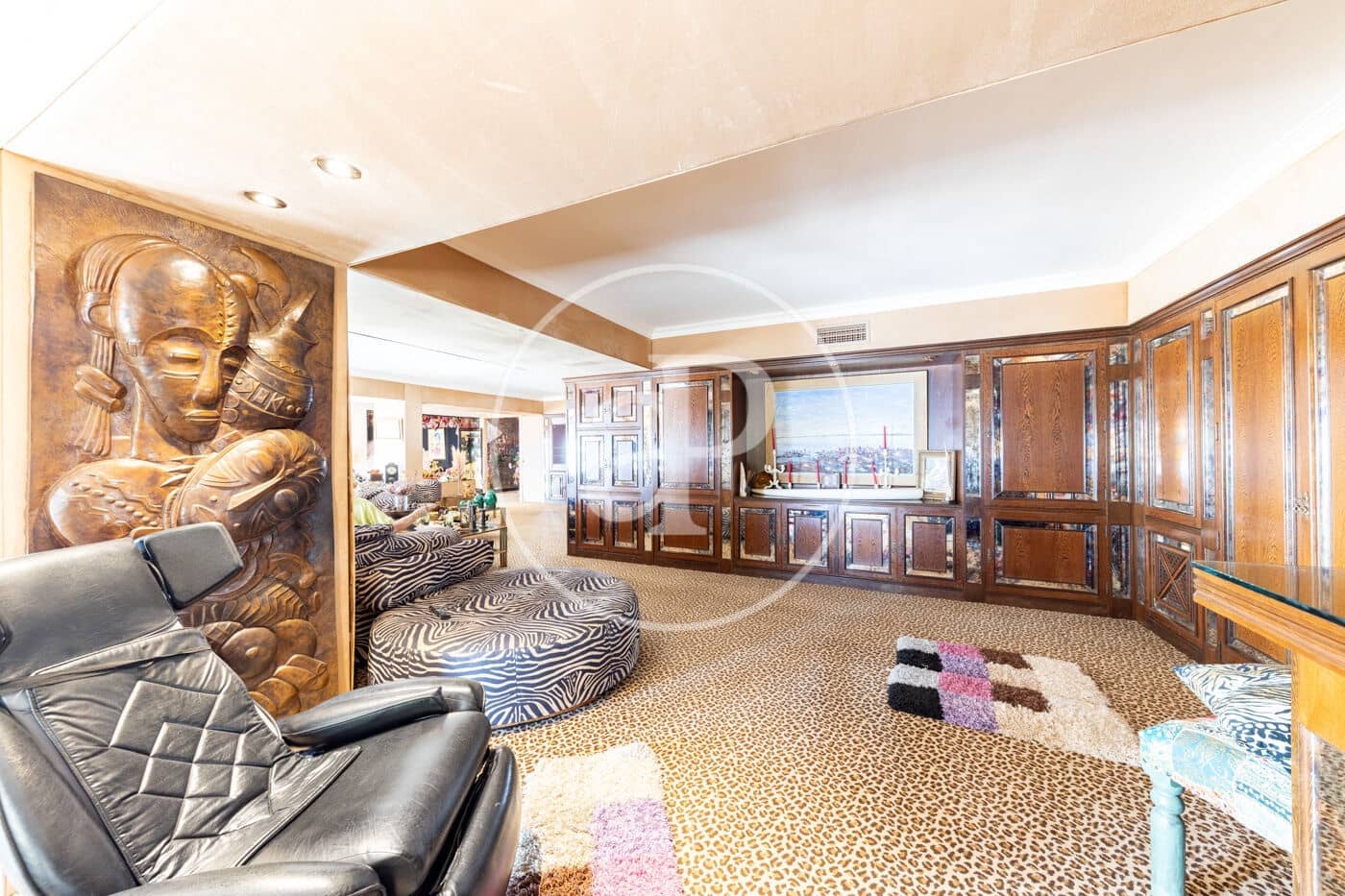 11 bedroom Villa for sale in Genova with pool garage - € 12,900,000 (Ref: 10173818)