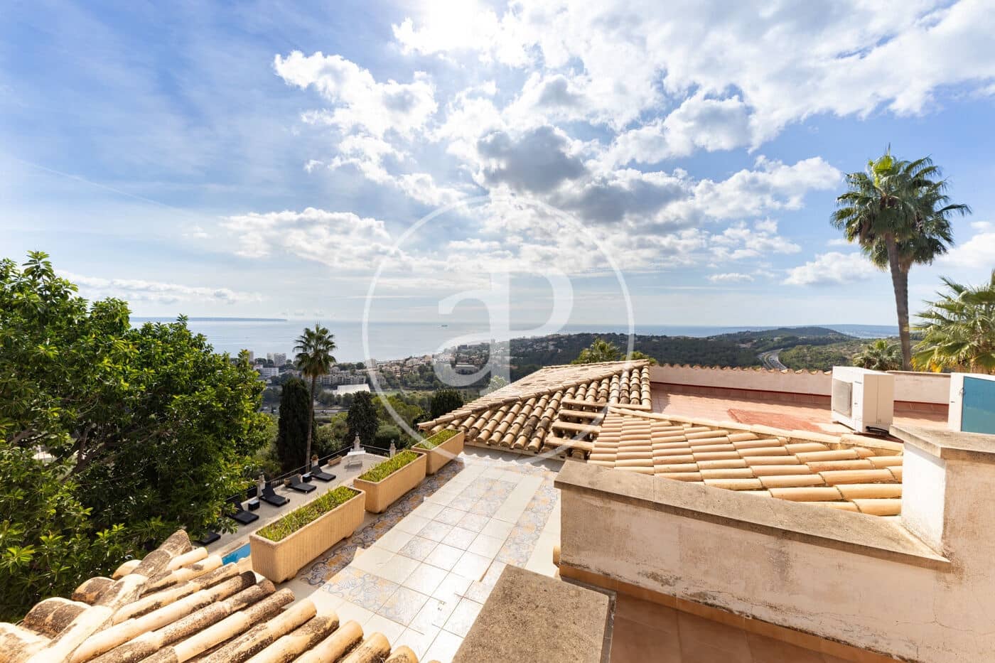 11 bedroom Villa for sale in Genova with pool garage - € 12,900,000 (Ref: 10173818)