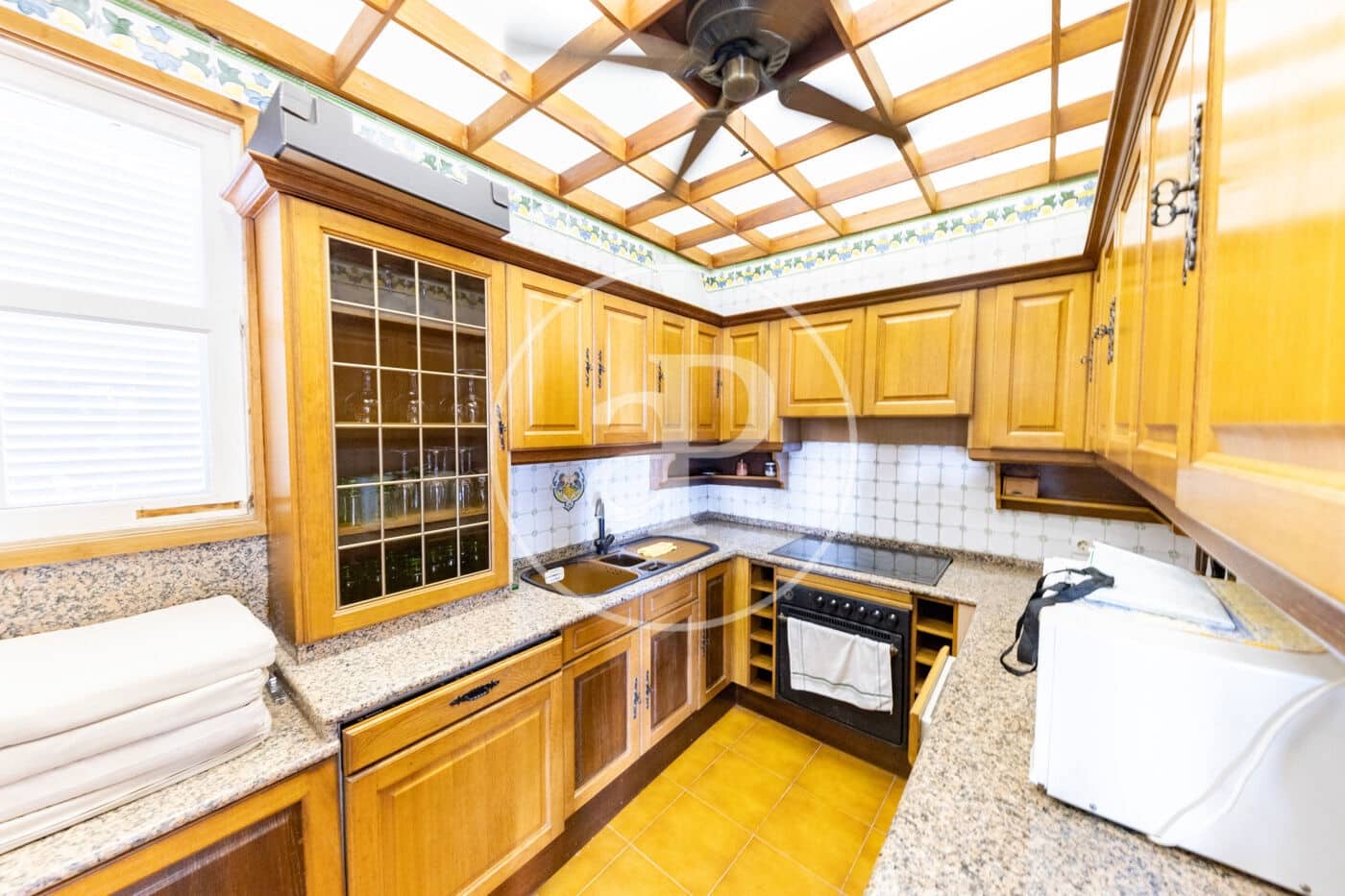 11 bedroom Villa for sale in Genova with pool garage - € 12,900,000 (Ref: 10173818)