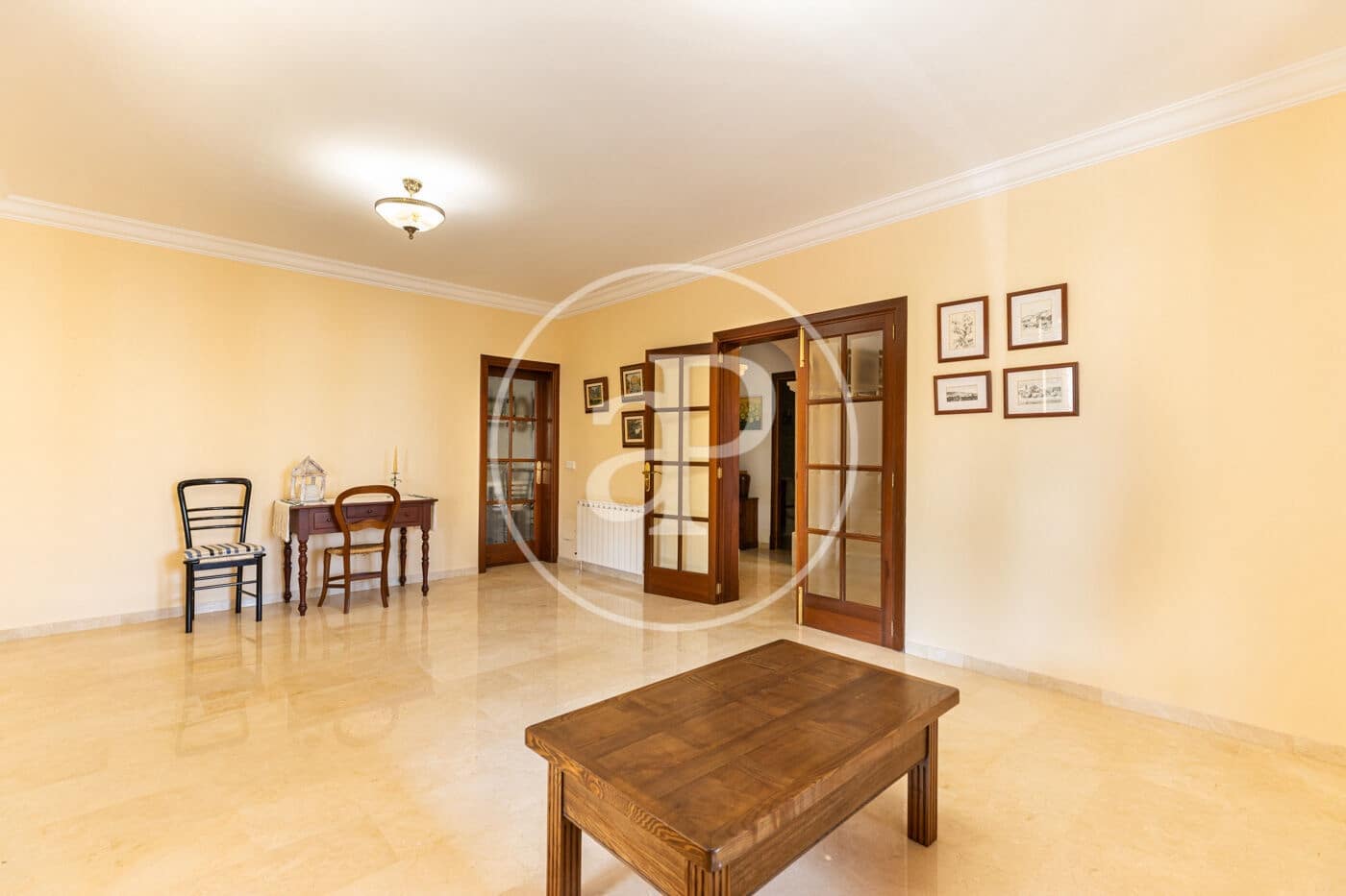 4 soverom Villa til salgs i Lloseta med garasje - € 800 000 (Ref: 10173819)