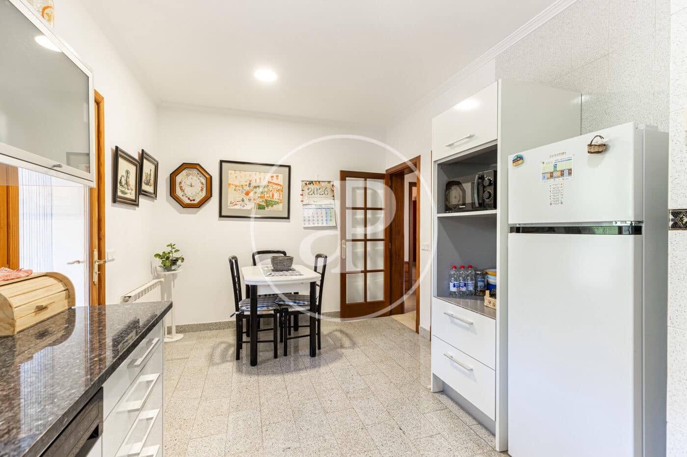 4 soverom Villa til salgs i Lloseta med garasje - € 800 000 (Ref: 10173819)