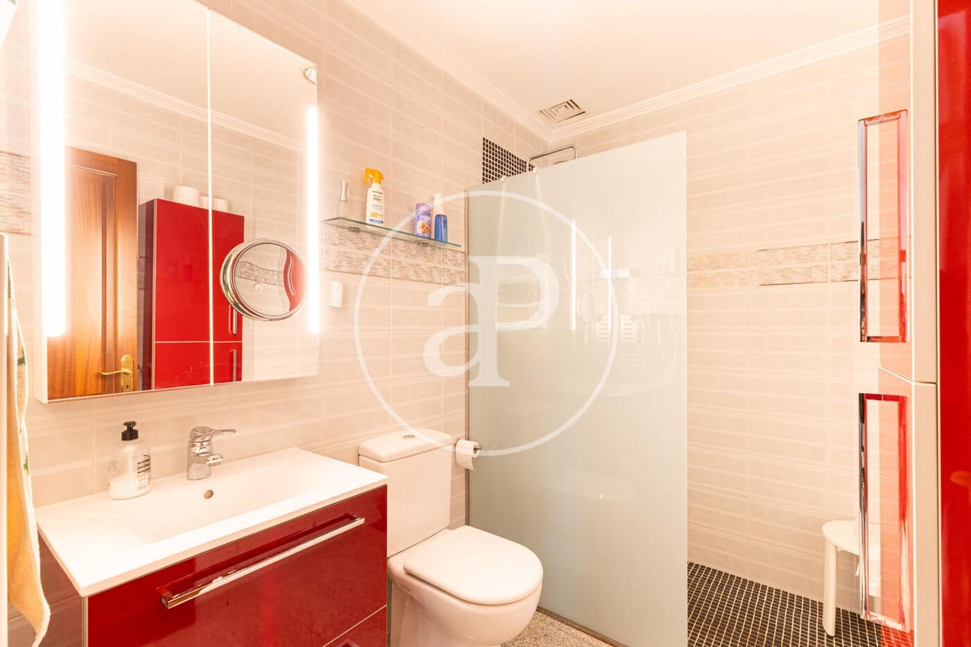 4 soverom Villa til salgs i Lloseta med garasje - € 800 000 (Ref: 10173819)