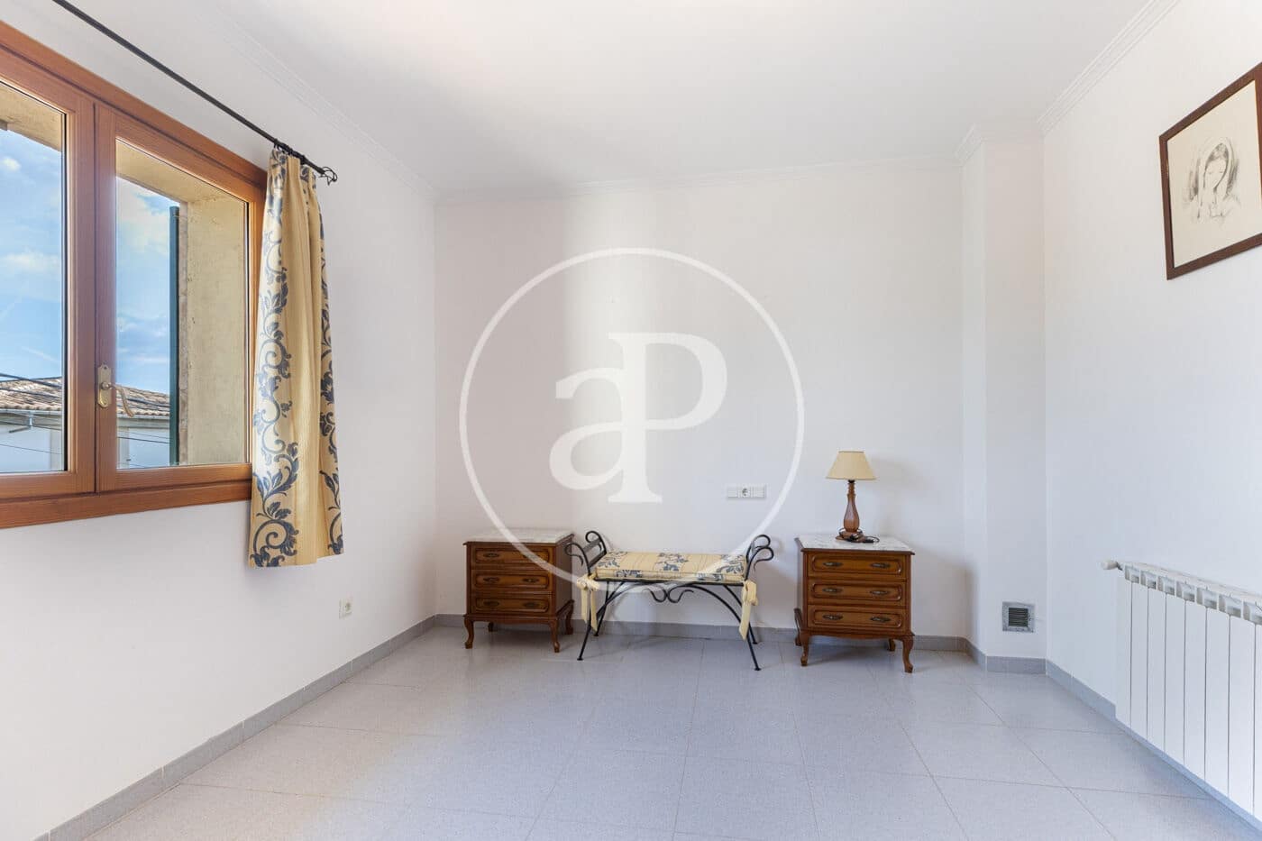 4 soverom Villa til salgs i Lloseta med garasje - € 800 000 (Ref: 10173819)