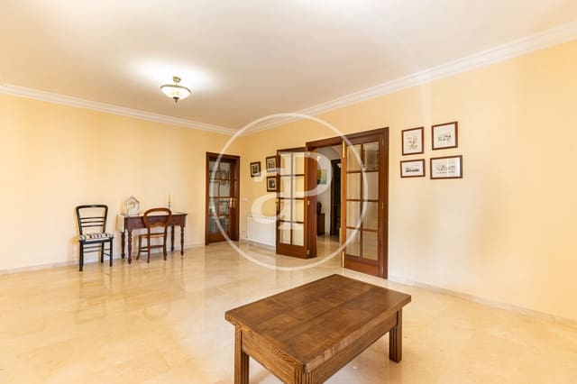 4 soverom Villa til salgs i Lloseta - € 800 000 (Ref: 10173819)
