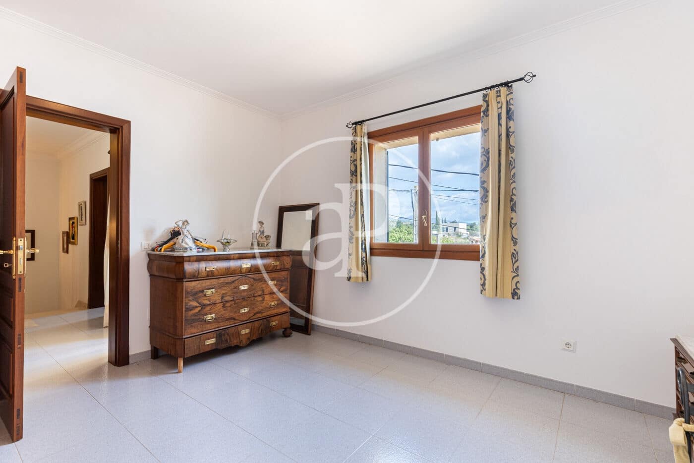 4 soverom Villa til salgs i Lloseta med garasje - € 800 000 (Ref: 10173819)