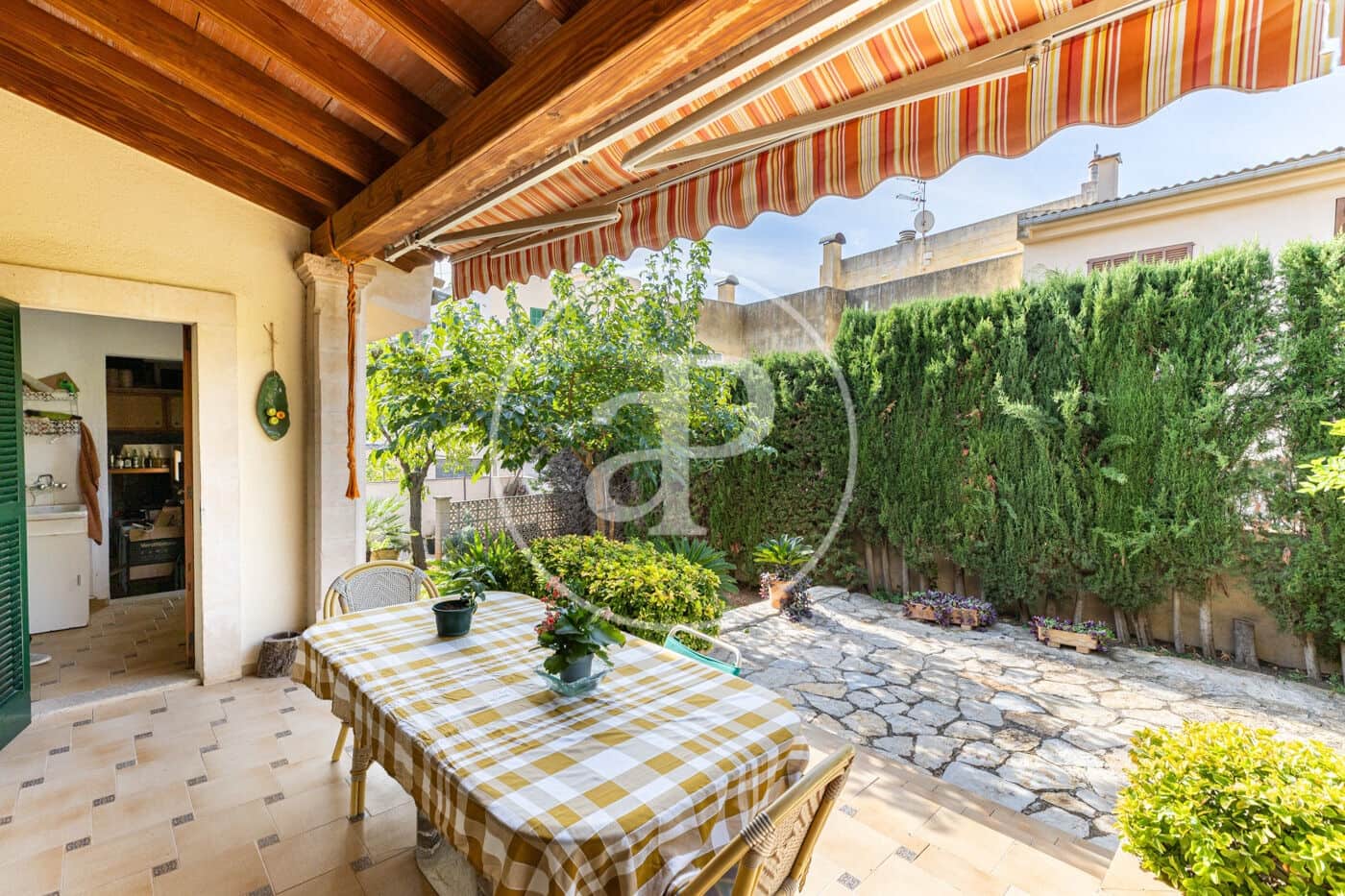 4 soverom Villa til salgs i Lloseta med garasje - € 800 000 (Ref: 10173819)