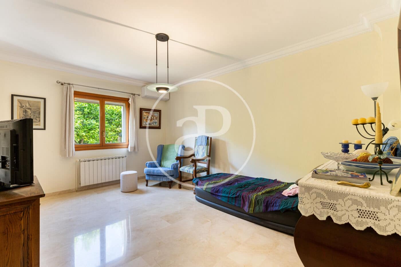 4 soverom Villa til salgs i Lloseta med garasje - € 800 000 (Ref: 10173819)